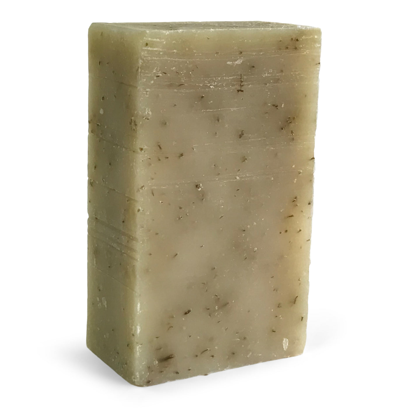 Dill Weed Dream Soap Bar